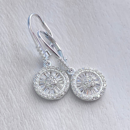 Twinkle Wheel Drops